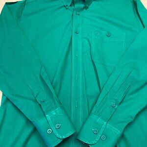 Wrangler George Strait Shirt